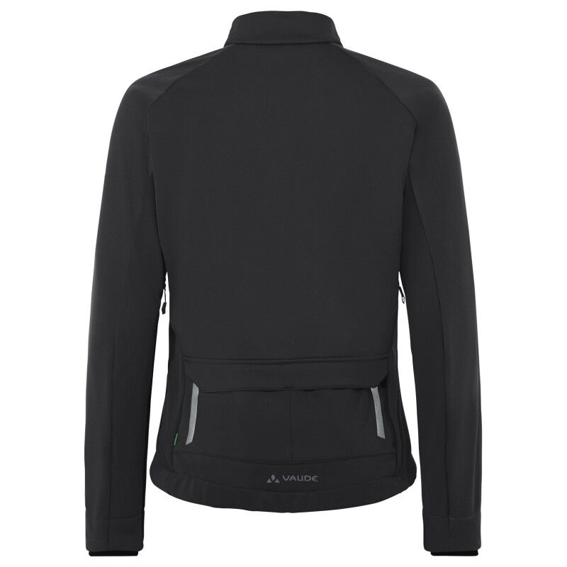 Vaude Posta Softshell Jacket II - Softshell jacket - Women's | Hardloop