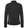 Vaude Posta Softshell Jacket II - Softshell jacket - Women's | Hardloop