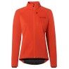 Vaude Posta Softshell Jacket II - Softshelljacke - Damen | Hardloop