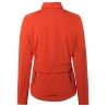 Vaude Posta Softshell Jacket II - Softshelljacke - Damen | Hardloop