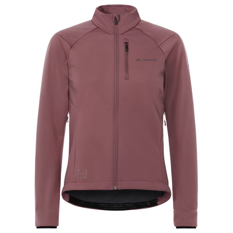 Posta Softshell Jacket II - Dámská softshellová bunda