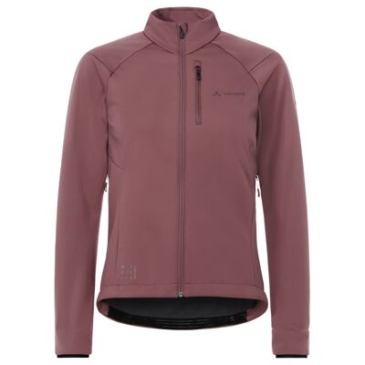 Posta Softshell Jacket II - Kurtka softshell damska