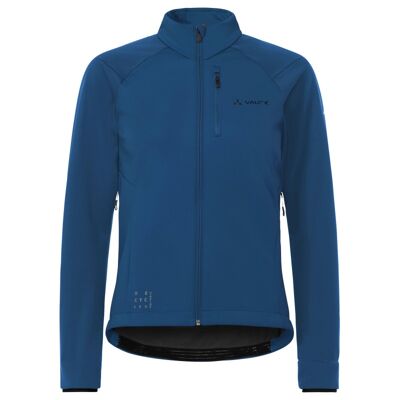 Posta Softshell Jacket II - Casaco softshell mulher