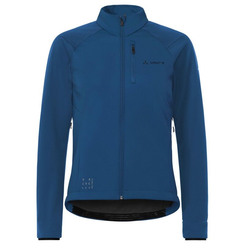 Posta Softshell Jacket II - Softshelljacke - Damen