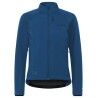 Everest Blue