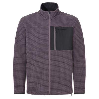 Neyland Fleece Jacket II - Fleecejacke - Herren