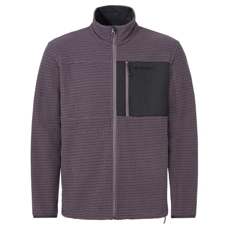 Neyland Fleece Jacket II - Polaire homme