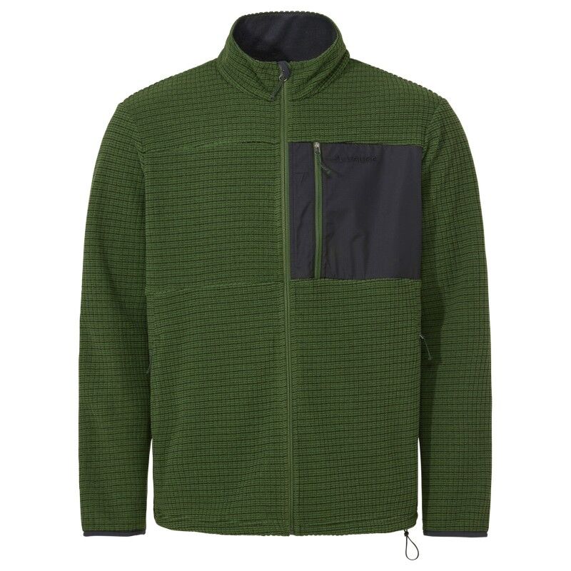 Neyland Fleece Jacket II - Polaire homme