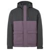 Manukau Jacket III - Jacka - Herr
