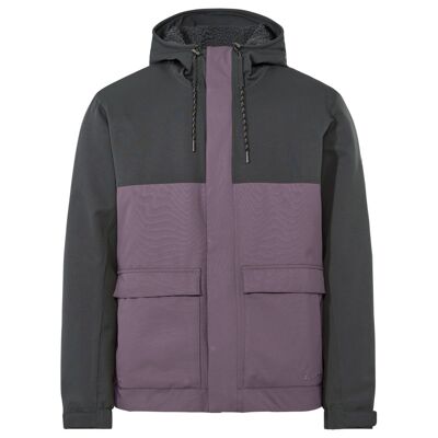Manukau Jacket III - Jacke - Herren