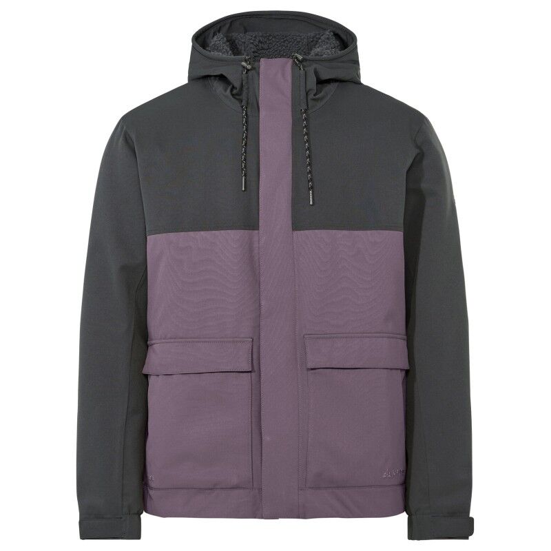 Manukau Jacket III - Jacket - Men's