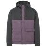 Vaude Manukau Jacket III - Jacke - Herren | Hardloop
