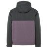 Vaude Manukau Jacket III - Jacka - Herr | Hardloop