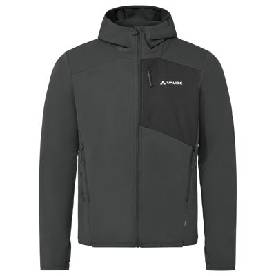 Monviso Fleece Jacket III - Polaire homme