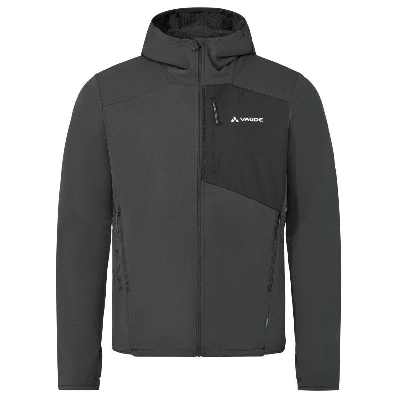 Monviso Fleece Jacket III - Polaire homme