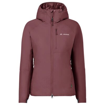 Monviso Warm Jacket - Dámská bunda