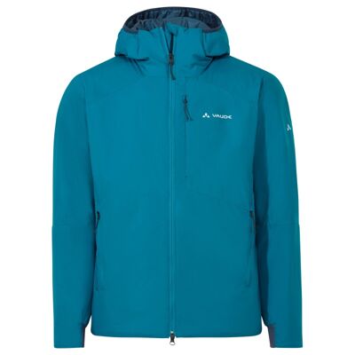 Monviso Warm Jacket - Pánská bunda