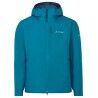 Vaude Monviso Warm Jacket - Jacke - Herren | Hardloop