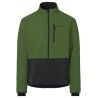Vaude Qimsa Pro Softshell Jacket - Softshell jacket - Men's | Hardloop