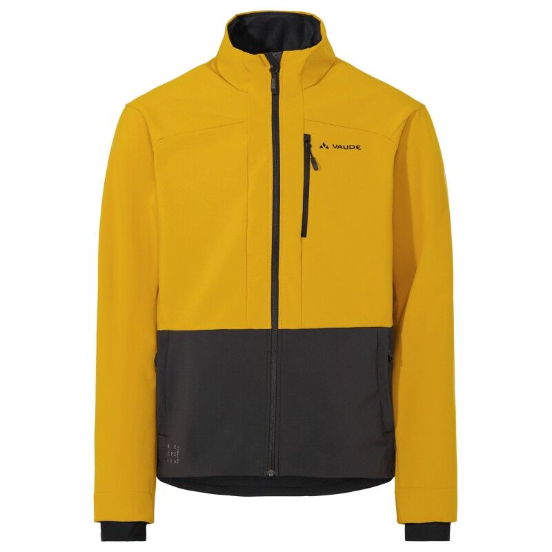 Qimsa Pro Softshell Jacket - Softshelljacke - Herren