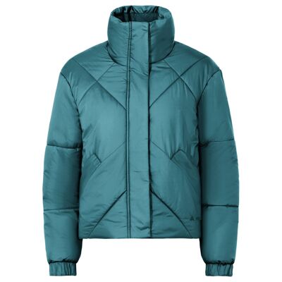 Najun Padded Jacket - Syntetjacka - Dam