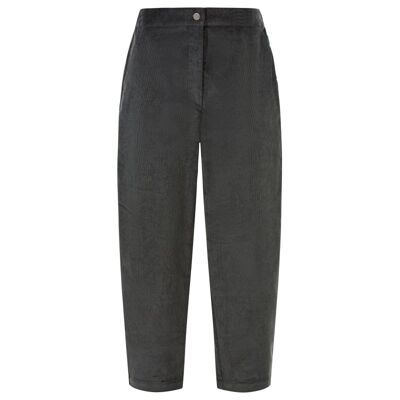 Women's Najun Cord Pants - Dámské kalhoty