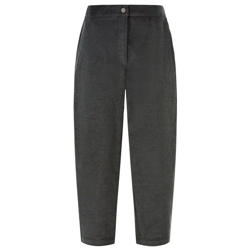 Women's Najun Cord Pants - Pantalon femme