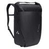 Vaude Aqua Transformer 26 - Alforja para bicicleta | Hardloop