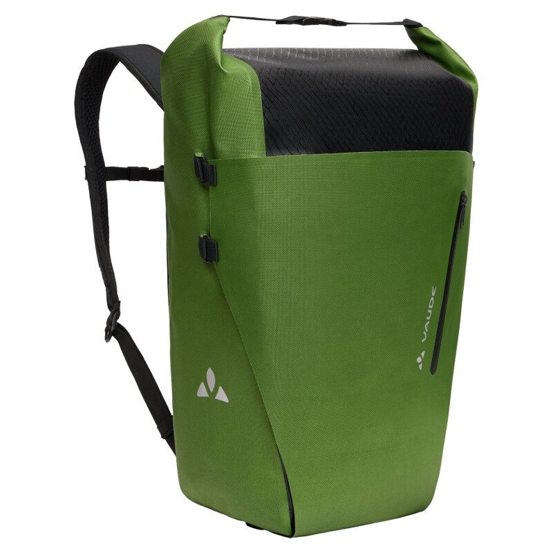Aqua Transformer 26 - Alforja para bicicleta