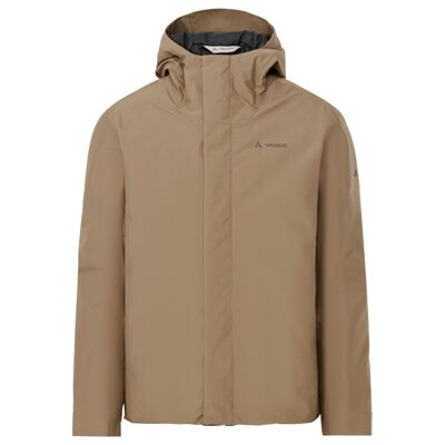 Cyclist Warm Rain Jacket II - Veste imperméable homme