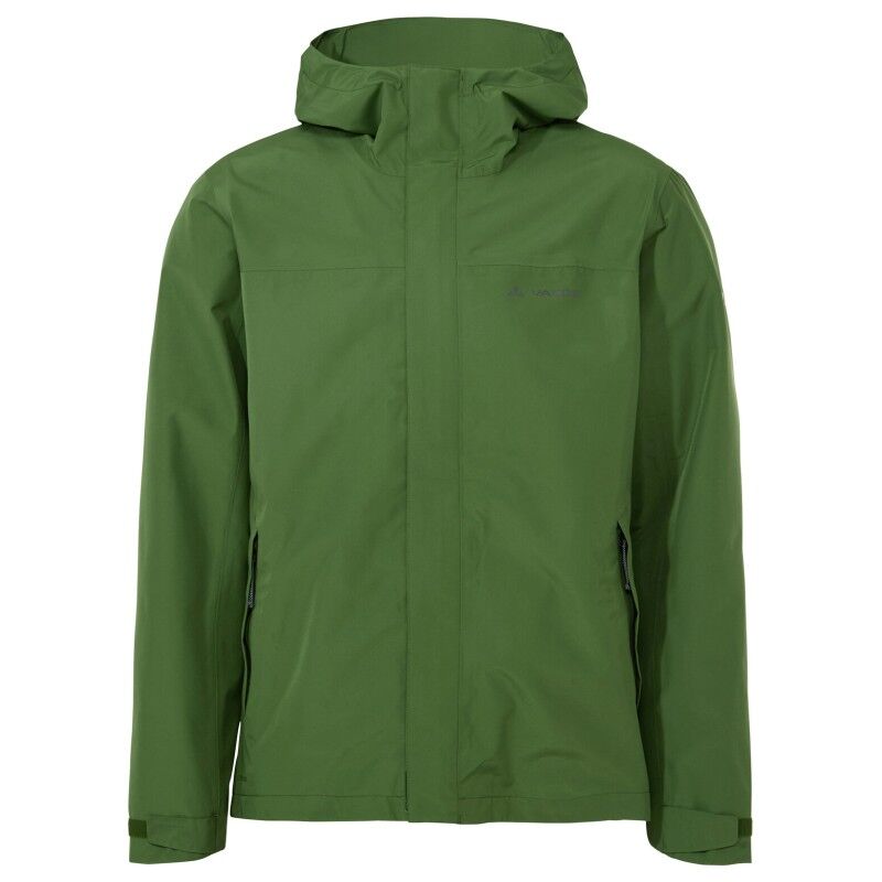 Men's Strathcona Jacket - Chaqueta impermeable - Hombre