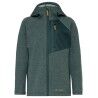 Vaude Kids Rokua Fleece Jacket - Bluza polarowa dziecięca | Hardloop