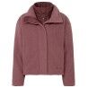 Vaude Women's Najun 3in1 Jacket - Doppeljacke - Damen | Hardloop