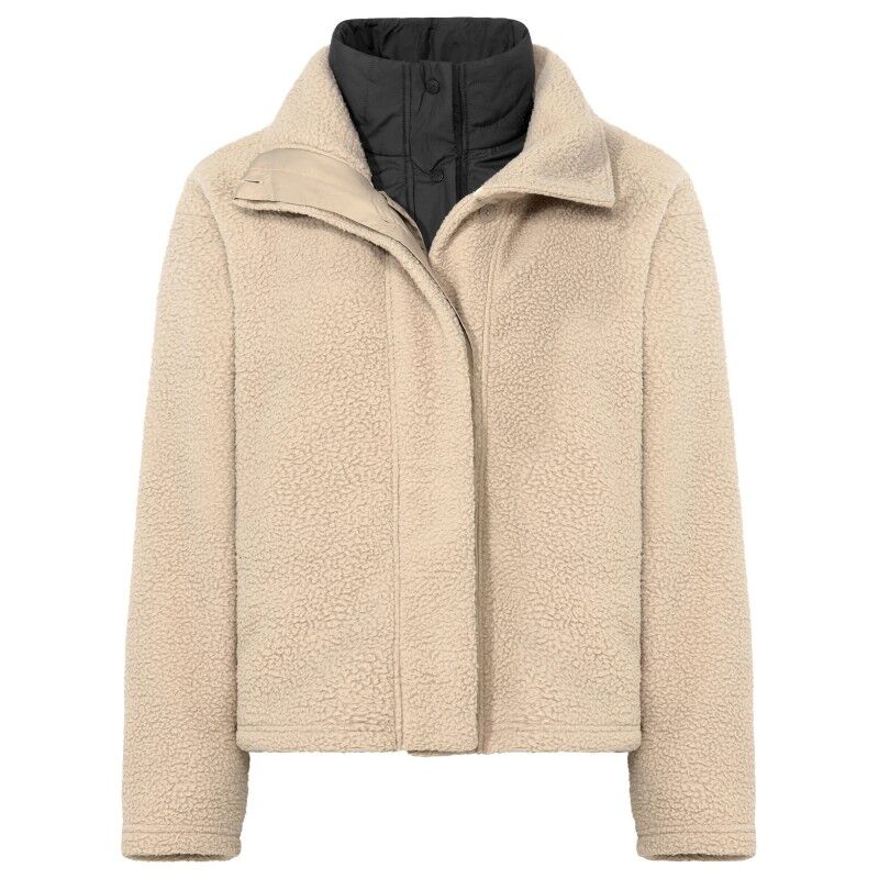 Women's Najun 3in1 Jacket - 3-in-1-jas - Dames