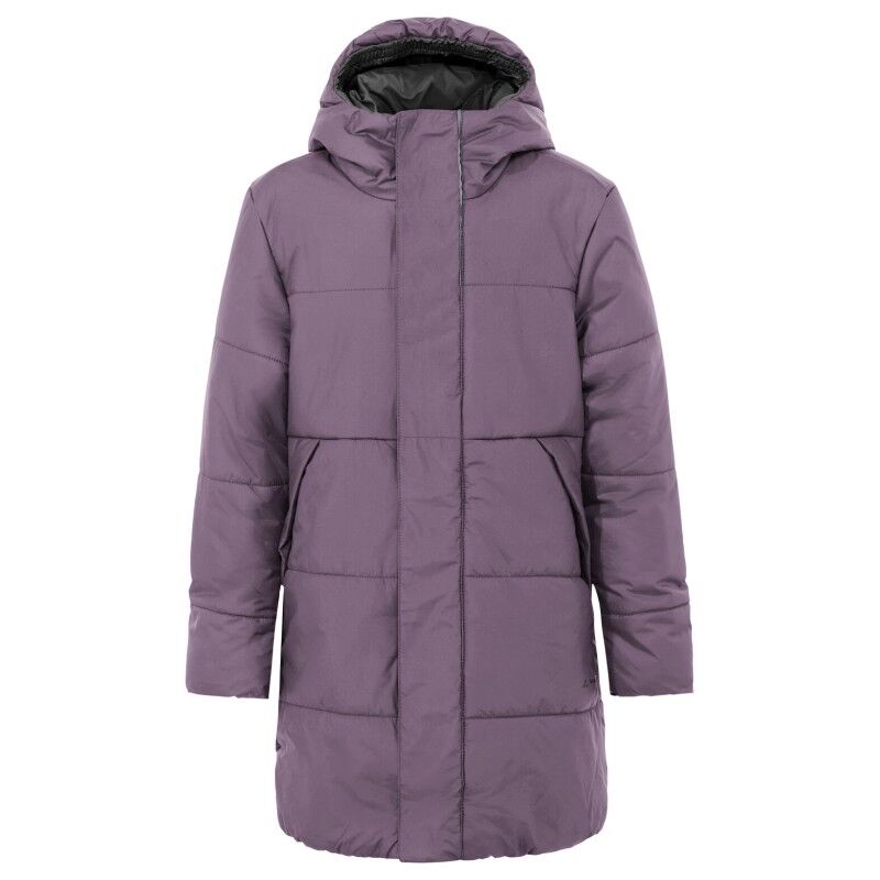 Vaude Kids Lulea Insulation Coat - Abrigo - Niños | Hardloop