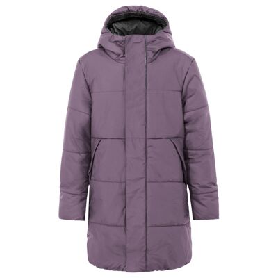 Kids Lulea Insulation Coat - Płaszcz dziewczęcy