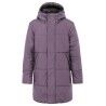 Vaude Kids Lulea Insulation Coat - Coat - Kid's | Hardloop