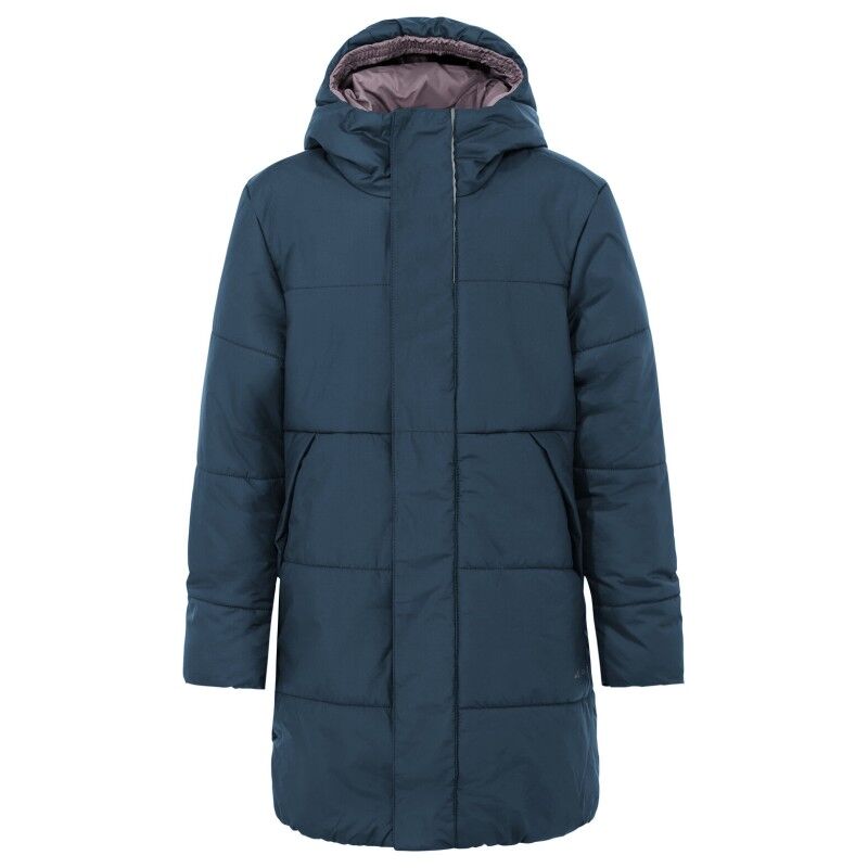 Kids Lulea Insulation Coat - Abrigo - Niños