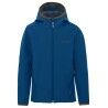 Vaude Kids Caprea Softshell Jacket - Chaqueta softshell - Niños | Hardloop
