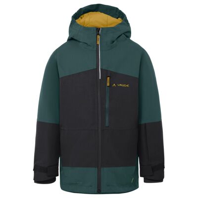 Kids Snow Cup Jacket II - Kurtka przeciwdeszczowa dziecięca