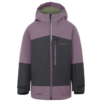 Kids Snow Cup Jacket II - Sadetakki - Lasten