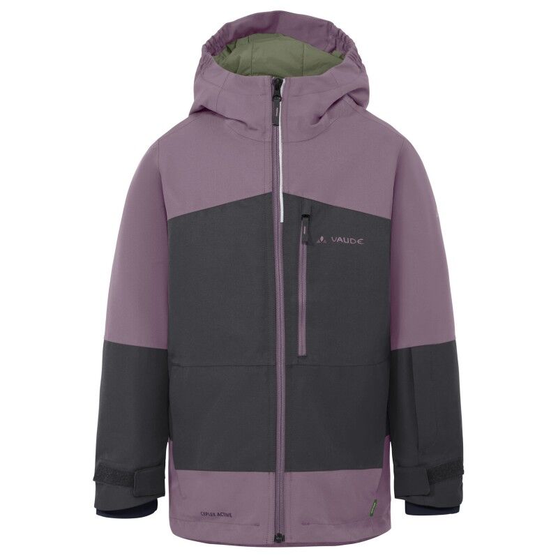Kids Snow Cup Jacket II - Veste imperméable enfant