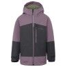 Vaude Kids Snow Cup Jacket II - Casaco impermeável criança | Hardloop
