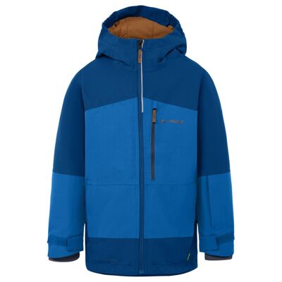 Kids Snow Cup Jacket II - Regenjacke - Kind