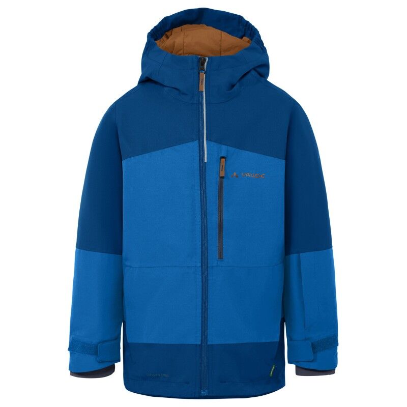 Kids Snow Cup Jacket II - Veste imperméable enfant