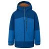 Vaude Kids Snow Cup Jacket II - Waterproof jacket - Kid's | Hardloop