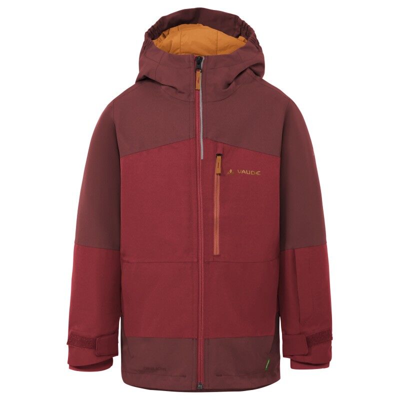 Kids Snow Cup Jacket II - Regenjacke - Kind