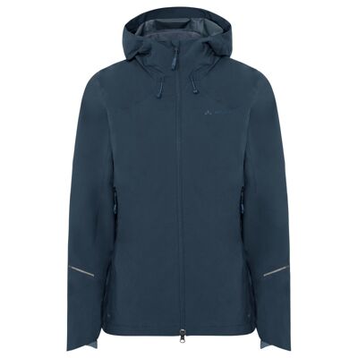 Women's Yaras 3in1 Jacket II - 3-in-1 jacket - Women's