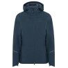 Vaude Women's Yaras 3in1 Jacket II - Veste 3 en 1 femme | Hardloop