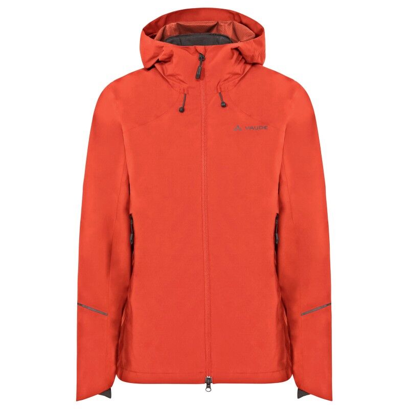 Women's Yaras 3in1 Jacket II - Dámská bunda 3v1